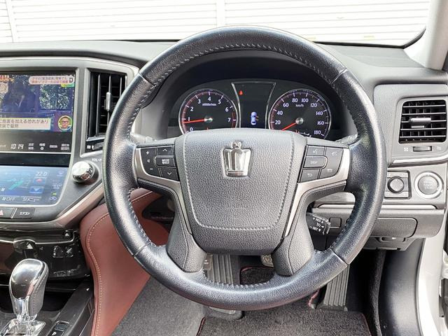 �����Ԃ̃K���X�R�[�e�B���O�⃊���t�B�����{�H�A�E�B���h�D���y�A��E���R����ԓ����L�ȂǑ��ʂȃ��j���[����葵���Ă��܂��B���Ԃ̂������グ���ɂ��Ђ�������������!