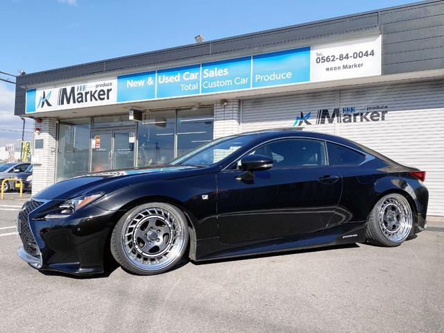 ��350�؈ȏ゠��~�n�ɂ�25��ȏ�̓W���ԗ����펞�W��!���������ԕی��㗝�X�A�����Ԓm���L�x�ȃX�^�b�t���풓���Ă���܂��B�}�Ȏ��̂⎩���ԃg���u���A���q����Ȃǂ��܂��܂ȏ󋵂ɂ����Ή��������܂�