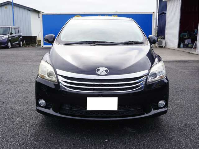 �S�������Ή��\�����Z�܂��������ł����X������ꍇ�A���d�b�⃁�[���őΉ��������܂��̂ŁA���A������������