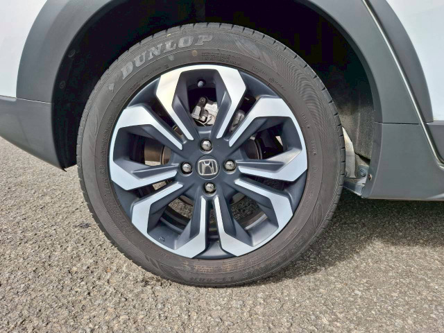 �����A�^�C����