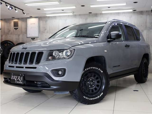 オートローン完備!!最長120回までのお支払いが可能です。お電話やメールで事前審査可能ですのでお気軽にご連絡ください。