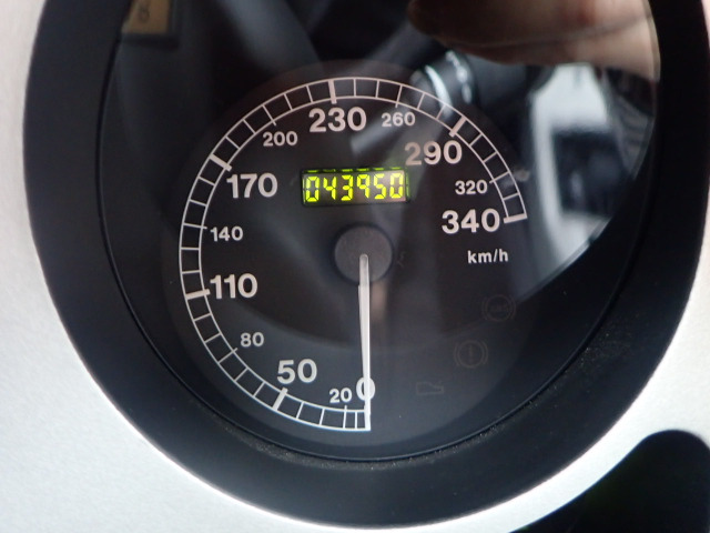 ���s���Ȃ��ł�!���s:43,950km(�_���Ȃǂ̂��߁A�኱�̕ϓ��͂��������������B)