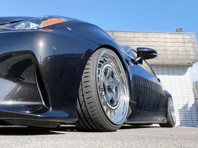 ��Marker�����e�i���X�`�F�b�N�������q�ōŒZ�[�Ԃ��\�ł�!���x�����͕֗��Ȏ��R�ݒ蕪�����[���̂����p���\!�L�����y�[�����ʒ�����ɂĂ��Ή������Ă��������܂��̂ł��Ђ����p���������B