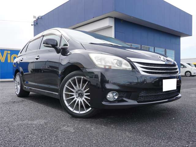 ���Ԃ����T���̂��q�l�A���w���܂ł̗���������J�ɐ��������Ă��������܂��B���⍇���E�����X���X�^�b�t�ꓯ���҂����Ă���܂���