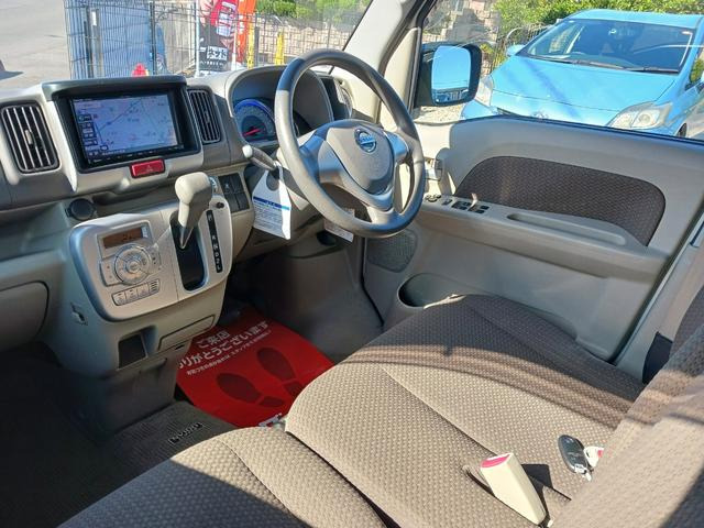 �����Ԃ̏ڍׂ͂��C�y�ɂ��⍇����������!���d�b 048-932-3798�� ���񂲌������X�������肢�������܂��B