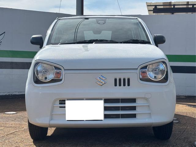 ����\!�����x�A���Ԃ��䗗���������B