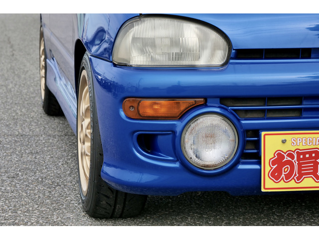 6J+42��PIAA�z�C�[�����c���C�`!�L�}���Ă܂���