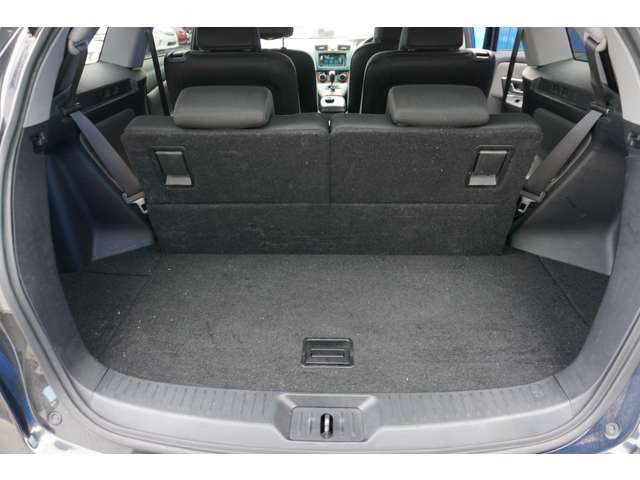 �ו��̐ύځA�ۊǁA���[�X�y�[�X�Ƃ��Ă����p���������܂�!