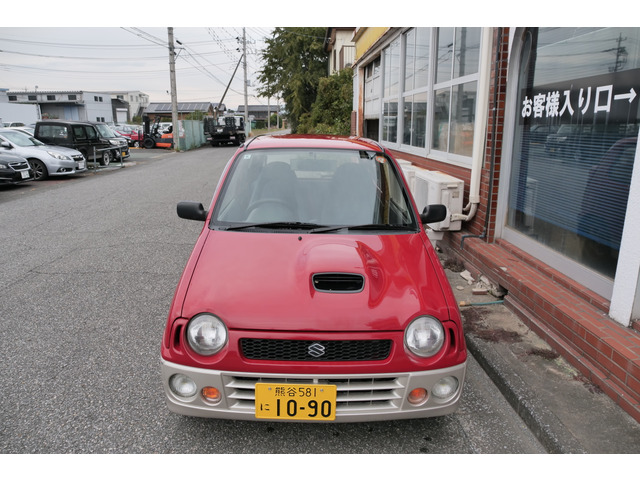 �O������r�I�L���C�ȏ�Ԃł�!