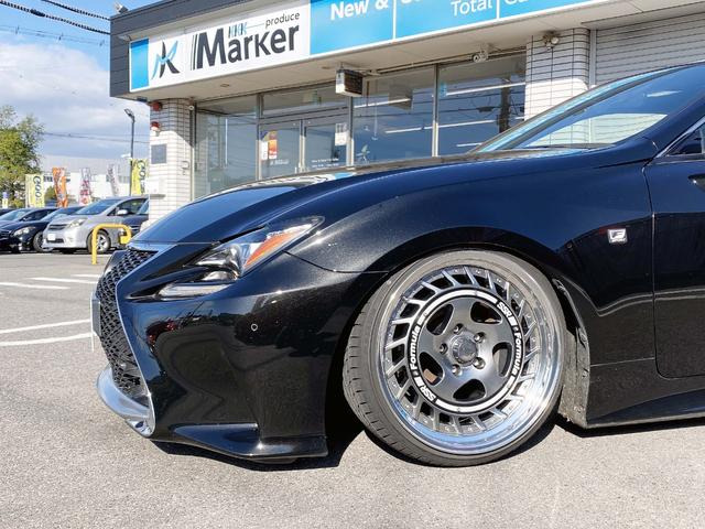 ���������グ���������܂������Ԃ́A��g�H��ɂĂ������萮���������Ă��������܂�!�[�Ԍ��1000�L��or1���������ۏ؂�!�[�Ԍ�̃����e�i���X��h���X�A�b�v�����C�y�ɂ����k��������(^^)/