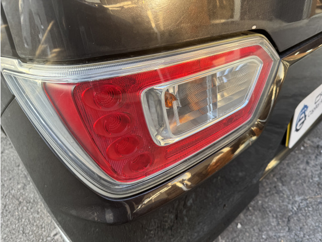 ���e�[�����C�g�������݂Ȃ��Y��ł��B�F�򂹏��ȂǂȂ��̂ł��m�F����������