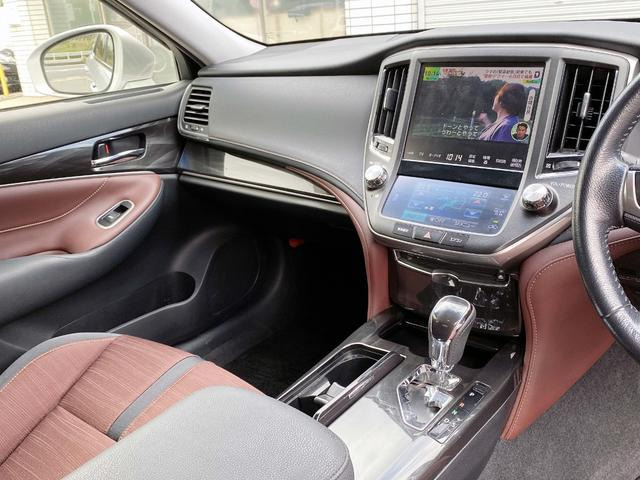 20inch�A���~�ʈ� TEIN�t���^�b�v�ԍ��� �R�[�i�[�|�[�� �h�A�o�C�U�[ ���P�b�gPW�V�[�g �N���[�Y�R���g���[�� �t���Z�OTV Bluetooth R�X���[�N B�J���� ETC