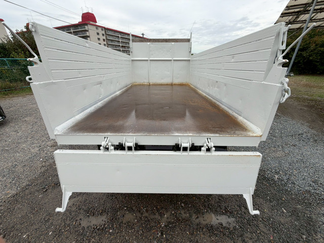 ���X�̍݌Ɏԗ��������������肪�Ƃ��������܂�!�����X�O�ɂ��A�������܂��ƃX���[�Y�ɑΉ��ł��܂��B�܂��ԗ����_������C���̈׈ړ����Ă���ꍇ���������܂��̂ł��m�F���肢�������܂��B