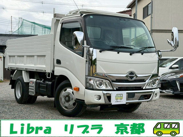 ���X�� ����E�ΐ��������{ �w����k��10�� �Ԃ�3���̋����ɂ������܂��B�����킩��ɂ������n�ƂȂ��Ă��܂��̂ł��C�y�ɂ��₢���킹���������B�w�܂ł��}���ɏオ��܂��̂ł��C�y�ɂ��\���t�����������B