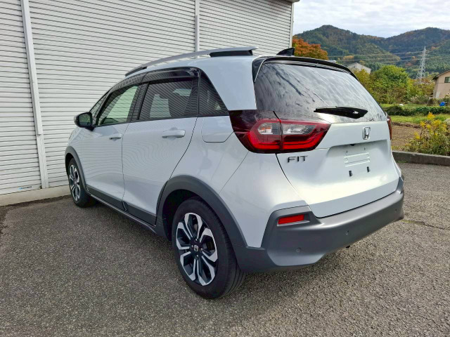 �Y��ȏ�Ԃ��ێ����Ă��邨�Ԃł����A�����ȏ��̏󋵂�A���̉ӏ��̎ʐ^��������o���܂�!���C�y�ɓX�܂܂ł��₢���킹��������!