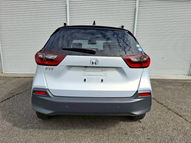 ���F�̓v���~�A���T�����C�g�z���C�g�E�p�[���ƂȂ��Ă���܂�!