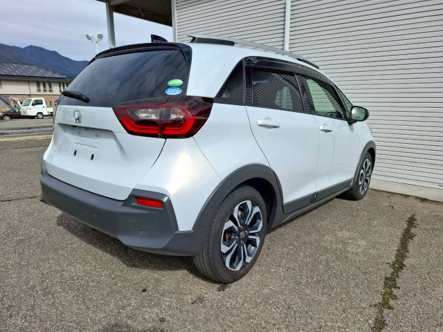 �����X����������̂��q�l�����C�y�ɂ��Ƃ����킹���������B���ނȂǂ͗X���ł̂��Ή��ɂĉ\�ł�!