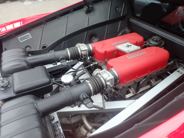 V8�G���W���̃T�E���h���y���߂���ł�!