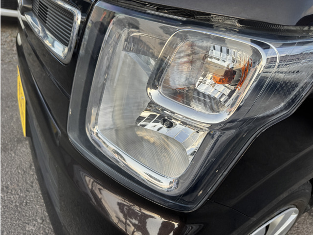 �������݂̂Ȃ��Y��ȃw�b�h���C�g���򉻂ɂ�鉩�΂݂�N���A�����͌����܂���BHID��LED�Ȃǂ̑���������܂��B