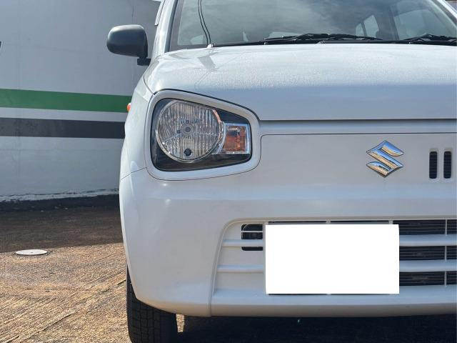 �w�b�h���C�g���Y��ł�!