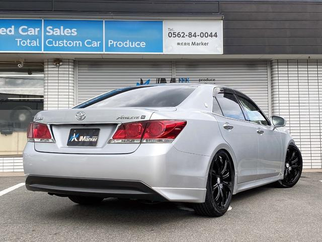 �����q�m���E�������іL�x�ȃ��J�j�b�N�����������Ă��܂��B�C���A��������e�i���X�A�h���X�A�b�v�Ȃǂ��C�y�ɂ����k�������܂�