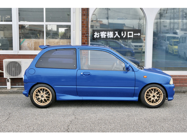 ���悢���[�_�E���ŃV���v���ɂ܂Ƃ܂��Ă��܂��ˁ�