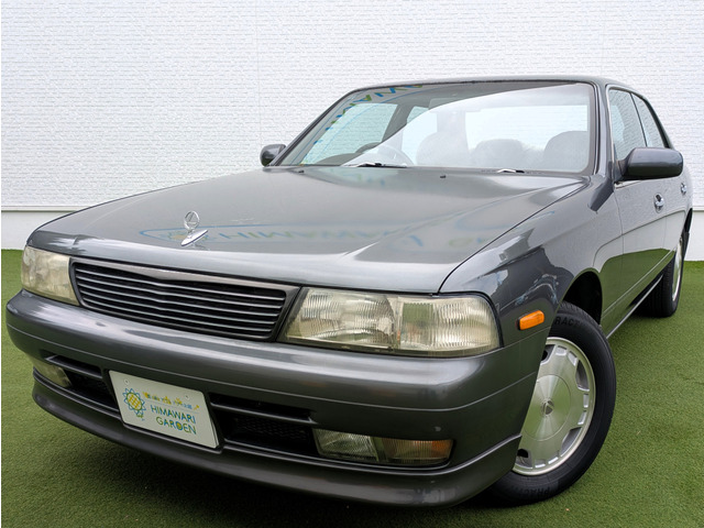 ローレル2.0 メダリスト