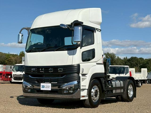 スーパーグレート