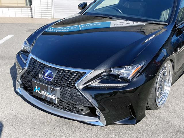 SSR Formula19inch�A���~�ʈ� AIRFORCE�G�A�T�X���F 3��LED�w�b�hFOG ���vPW�V�[�g �T�����[�t �p�h�� �N���R�� �t���Z�OTV Bluetooth B�J���� ETC