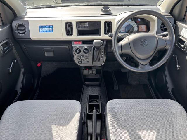 �������V���v�����Y��!