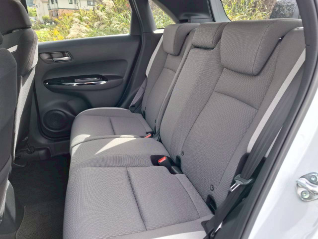 �E�㕔���ȕ⁙