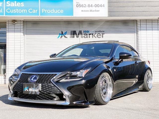 SSR Formula19inch�A���~�ʈ� AIRFORCE�G�A�T�X���F 3��LED�w�b�hFOG ���vPW�V�[�g �T�����[�t �p�h�� �N���R�� �t���Z�OTV Bluetooth B�J���� ETC