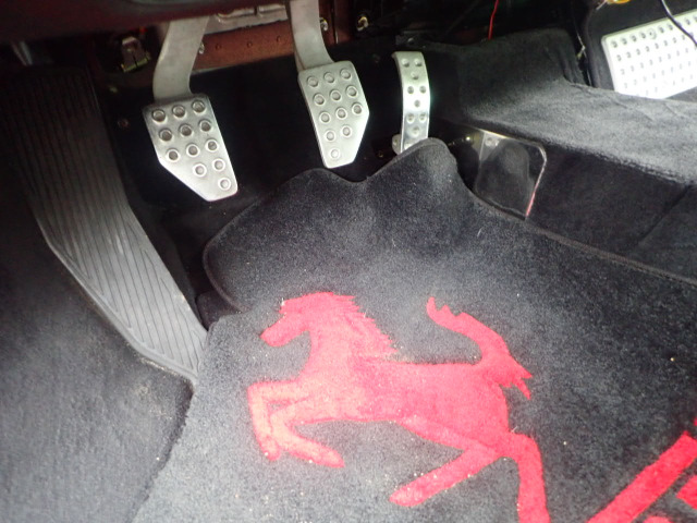 MT�d�l�Ȃ�ł͂́u�N���b�`�E�V�t�g�������ő��삷�閞�����v�u�@�B�I�ȂȂ������������^�]���o�v������!