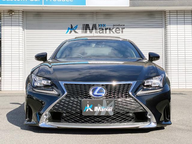 SSR Formula19inch�A���~�ʈ� AIRFORCE�G�A�T�X���F 3��LED�w�b�hFOG ���vPW�V�[�g �T�����[�t �p�h�� �N���R�� �t���Z�OTV Bluetooth B�J���� ETC