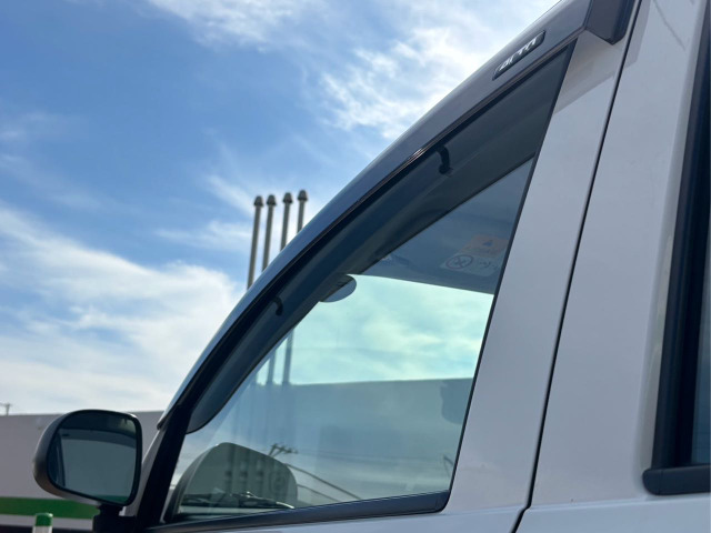 �����o�C�U�[�t���Ȃ̂ŉJ���̓������S!