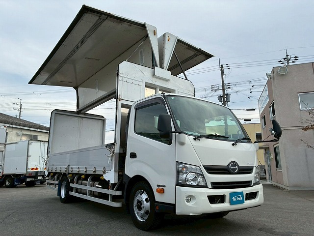 ��3.4�g���ύ�!�����C�h&times;�������O!�� ����5M�{�f�B!��180�n�́E�^�[�{!����