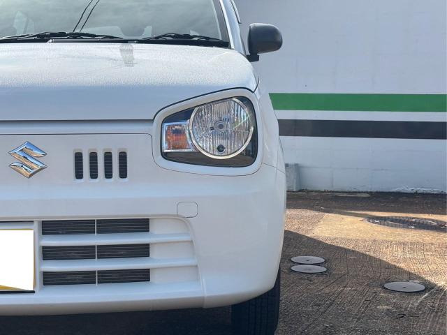 ���Ȃ��̂��T����1�䂪�����ɂ���܂�!