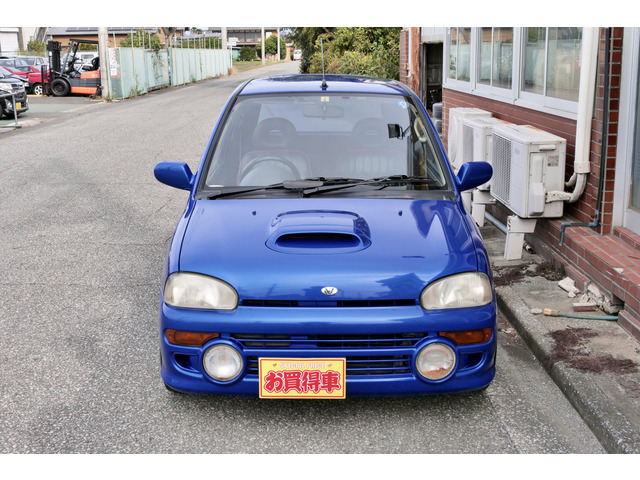 ���X�ɂăI�[���y�����{�����̂ɂȂ��Ă���܂�!�O���L���C�ł�!