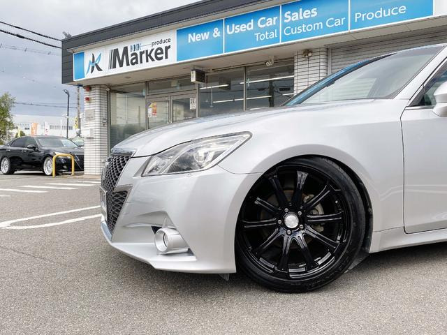 ���������グ���������܂������Ԃ́A��g�H��ɂĂ������萮���������Ă��������܂�!�[�Ԍ��1000�L��or1���������ۏ؂�!�[�Ԍ�̃����e�i���X��h���X�A�b�v�����C�y�ɂ����k��������(^^)/