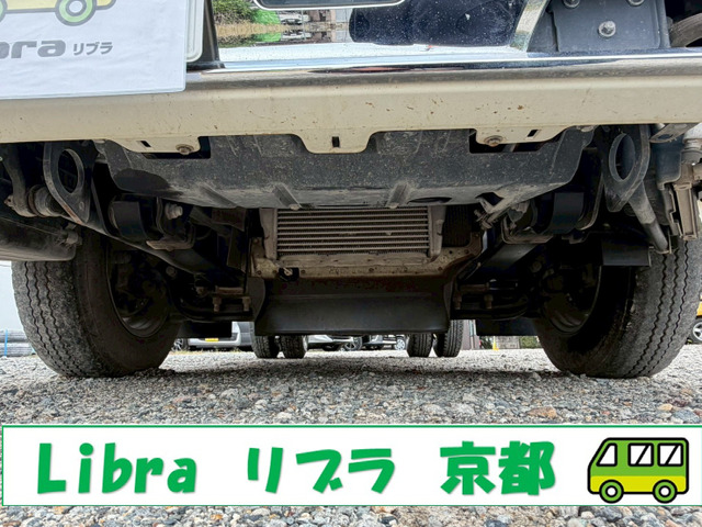 �s�Ӓ菑�t�t�u��O�ҋ@�ւɂ��A�ԗ���Ԃ̊Ӓ菑���t���Ă��܂��B�C�����̓��e����O���̏�Ԃ̂��m�F�����Ē����܂��B