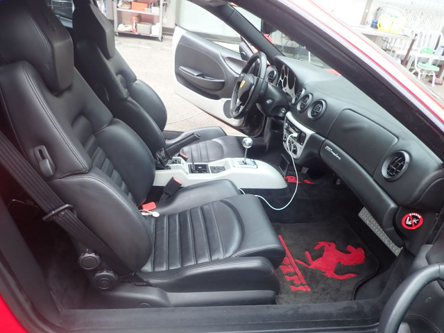 �����₢���킹�̍ۂ́y���⍇���ԍ�:1689�z�Ƃ��`�����������B���ԑI�і����ʘb:0078-6015-12896