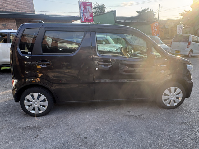 ���ʐ^�ł͂킩�肸�炢���q��Ԃ��A���d�b�Ŏ��Ԃ��m�F���Ȃ��炲���������Ă��������܂��B�܂��A�������ӏ��̎ʐ^�Ȃǃ��N�G�X�g�𒸂���΁A���[����LINE�Ȃǂł����Ή��\�ł��̂ł��C�y�ɂ��⍇���������B