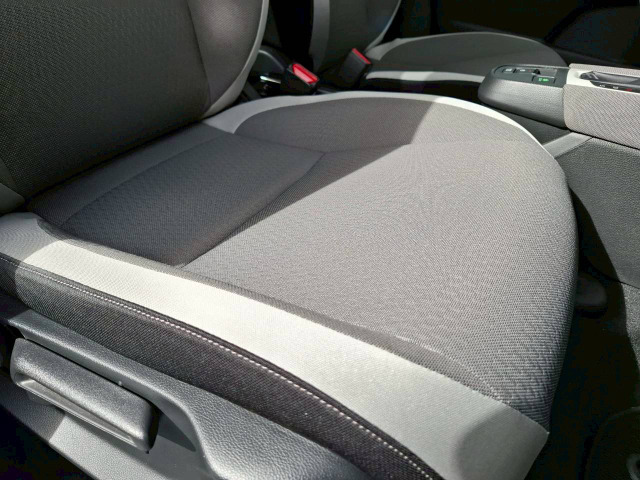 �^�]�ȃA�b�v��