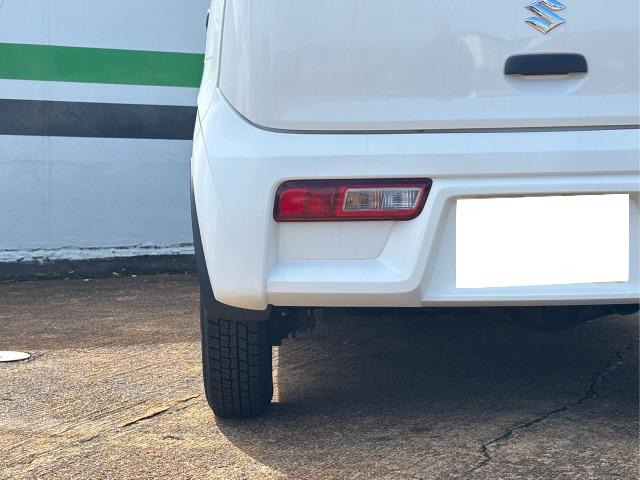 �e�[�������v���Y��ł�!