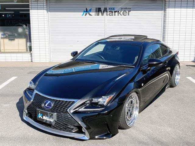 ��Marker�͒m�������L�����H�A���Y�m���C���^�[���~��Ĉ�ڂ̐M���̍��p�Ɍ�����܂�!�d�Ԃł����X�̕��͍Ŋ��w�܂Ŗ������}�������܂��B�A�N�Z�X���ȒP�ł��̂ł̂Ő��񂲗��X��������!