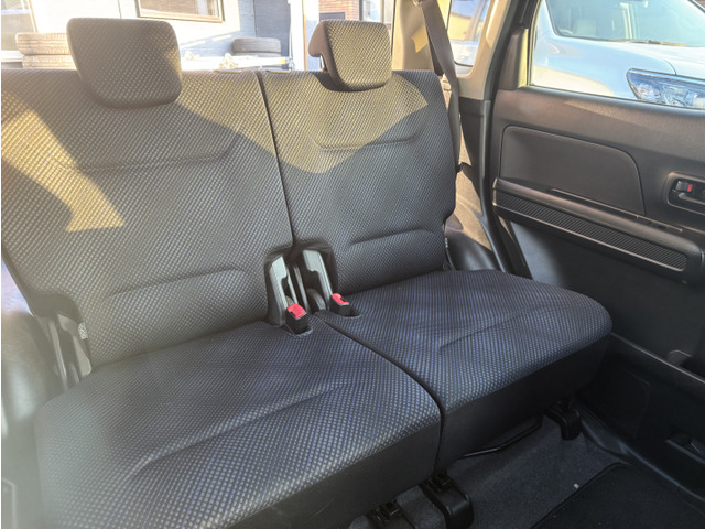 �������V�[�g���g�p�������Ȃ������ȏ�Ԃł�������҂̕����C�����悭�����Ԃł��܂��ˁ����񂲗������������