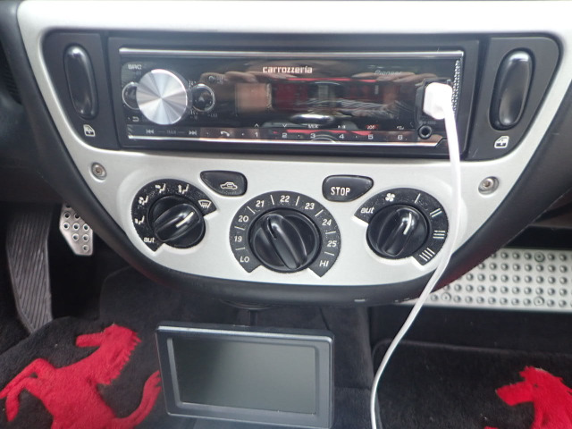 �q���������r �G�A�R���E�p���X�e�E�p���[�E�B���h�E�E�G�A�o�b�O�EETC�E�o�b�N�J����&���j�^�[�E�I�[�f�B�I�E�L�[���X�E�����{�v�V�[�g(��)�E�����}�b�g