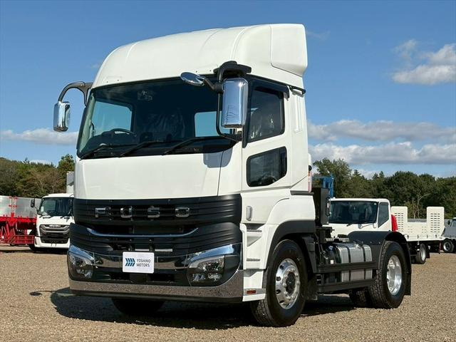 スーパーグレート