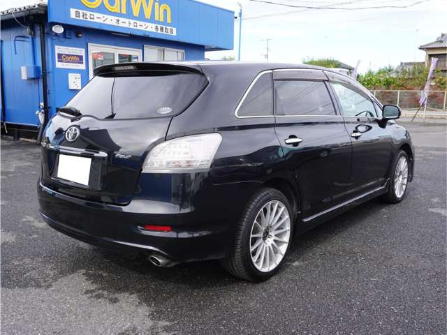 ���q�l�Ɋ��Y���A���C�ɓ����1��������Ă���������悤�T�|�[�g���܂��B