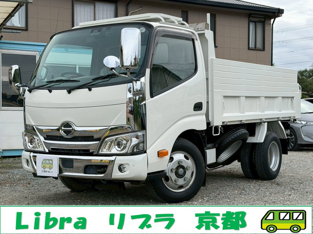 �������n����̒���_���A�̏�C���A���C���A�p�[�c�̎�t�A����A���Ԃ̏�芷���Ȃǂ��Ή��������܂��̂ł��C�y�ɂ����k��������!